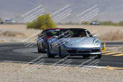 media/Apr-05-2025-PCA San Diego (Sat) [[2977f3371d]]/4-Yellow Group/Session 3 Turn 15/